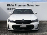 Mie Chuo BMW では全国のお客様に正規ディーラー認定中古車をお届けいたします。お気軽にお問い合わせ下さい!お待ち致しております。【 MieChuoBMW 電話059-238-2288 】
