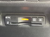 【ETC】高速道路の料金所をストレスなく通過!話題のスポットやサービスエリアに多い「スマートIC」利用時は必須のアイテムです。当店でセットアップを実施、ご納車当日からすぐにご利用いただけます!