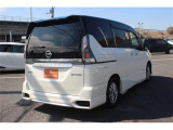 ご来店出来ないお客様、同業者様への販売はお断りさせていただきます。車検無し車両の場合は、車検を取得したお支払い総額で表示しております。