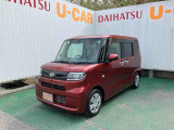 左斜め前