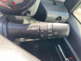【オートライト】は、付け忘れや消し忘れを防ぐことができます。高速道路などのトンネルなどにも役立ちます♪