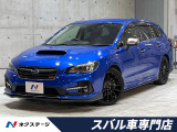 後期E型 セイフティプラス STIエアロ 禁煙車 純正8型ナビ ETC