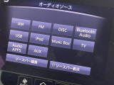 ◆【お問い合わせください】写真の内容に関してやおクルマ購入までの流れなどご不明点、ご質問等がございましたらお気軽にガリバー店舗までお問い合わせください。
