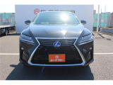 同業者様への販売はお断りさせていただきます。 車検無し車両の場合は、車検を取得したお支払い総額で表示しております。