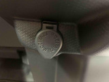 WEB掲載時にはお車に付いている装備と、様々な写真をたくさん載せるように心がけております。1台1台特徴をとらえたキャッチコメントを掲載しています。