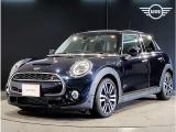 BMW MINI ミニ