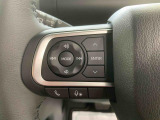ダイハツ沼津販売のU-CARなら、常備在庫約300台の中からお客様のご希望に合わせた1台をお選びいただけます。掲載以外のお車もどんどん入荷中です☆