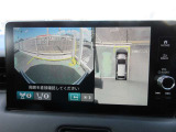 ボディーコーティング施工で、大事なお車のボディーを綺麗に長持ちさせることが出来ます。