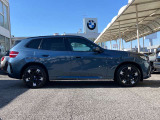 ★BMWエマージェンシーサービス:24時間、様々なトラブルの応急処置のアドバイス、出張修理やレッカー手配、お客様の交通手段やホテルの確保、そして場合によっては、その費用までをも負担するというサービスで