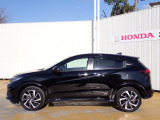 ■お問い合わせはホンダカーズ泉州 U-Select貝塚 072-432-2233 大阪府貝塚市石才157-1!