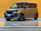 ■□■□■ 在庫車のほとんどは、オートオークションもしくはディーラーさんから購入したものなので、品質も保証されています!!   ■□■□■