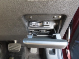 【ETC車載器装備済み】ご使用いただくには別途セットアップ費用がかかります。ご用命の際はお申し付けください。