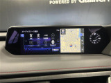 ◆全国納車可能です。納車方法及び費用につきましては、お気軽にコーディネーターまでご相談ください。遠方のご納車の際も我々がしっかりサポートさせて頂きます。お気軽にスタッフまでご相談下さい。