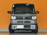 ■□■□■ カーセンサーに掲載しきれない車も、実はたくさんあります!! ご希望のグレードやカラーなどございましたらお気軽にお問い合わせください!! ■□■□■