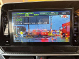■□■□■ カーセンサーに掲載しきれない車も、実はたくさんあります!! ご希望のグレードやカラーなどございましたらお気軽にお問い合わせください!! ■□■□■