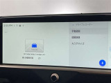 最近付けているユーザーも多いドライブレコーダー。万が一の事故などの証拠づくりに最適です!また、旅先の模様も録画できますので、旅の記憶としても使えます。