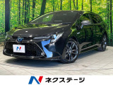 フルセグ 革巻きステアリング LEDヘッド プッシュスタート