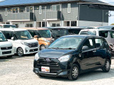 軽39.8専門店カーズの車輌をご覧いただき、誠にありがとうございます。福岡県小郡市上岩田1186-7TEL:0942-73-6060までお問合せ下さい♪