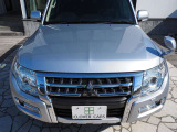 最後まで当店のお車をご観覧頂き誠に有難うございましたm(_ _)m 従業員一同、お客様からのお問い合わせを心よりお待ち申し上げます。