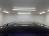 中古車なら同じ予算で新車を買うより、ワンランクもツーランクも上のグレードを選ぶことも可能です。憧れの最新車種も手に入れるチャンスです!
