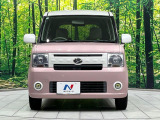 弊社では、全車『修復歴なし』のお車のみ取り扱っております。専任バイヤーによる厳選した仕入れの後、入庫後の車両チェックを行い、ネクステージが認定した高品質な中古車をご提供しております。