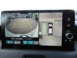 ボディーコーティング施工で、大事なお車のボディーを綺麗に長持ちさせることが出来ます。