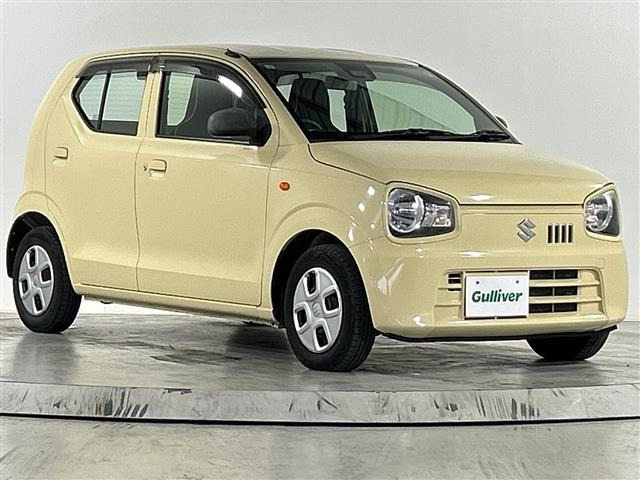 アルト L 修復歴無し