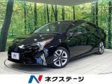 4WD 純正ナビ バックカメラ 衝突被害軽減システム ドラレコ ETC