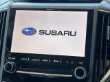 【純正ナビ】人気の純正ナビを装備。オーディオ機能も充実しており、Bluetooth接続すればお持ちのスマホやMP3プレイヤーの音楽を再生可能!毎日の運転がさらに楽しくなります!!