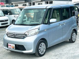 軽39.8専門店カーズの車輌をご覧いただき、誠にありがとうございます。福岡県小郡市上岩田1186-7TEL:0942-73-6060までお問合せ下さい♪