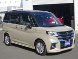 ★保証付で安心して乗って頂けます★万一の納車後の不具合が発生した場合は保証書の規定にそって自社工場で迅速に対応します!県外の方は、最寄のディーラーまたは当社指定工場を手配いたします★