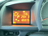 走行距離185,975km