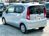 当店では軽自動車から普通車まで幅広くオールメーカーの車種・色・グレードを豊富に揃えております。