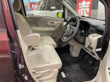 青森で軽自動車を専門にお取り扱いしておりますので、新車、中古車、試乗車なんでもご用意可能です!軽自動車といったらサンライズ!