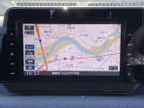 純正メモリーナビの画像です。多数の画像を掲載していますが、それでも他に見たい部分がありましたら写真をメールで送信する事も可能です、お気軽にお問い合わせ下さい。