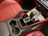 ◆LIBERALAは、輸入車選びの新たなスタイルを提案するインポート・セレクト・ブランドです。オーナー様となる方がクルマから直接感じる感性を第一にした、最良の一台との出会いをコーディネートいたします。