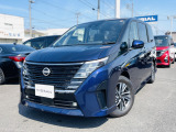 https://www.instagram.com/nissan_satio_izumo/インスタはじめました!