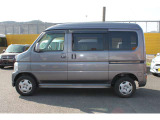 【全メーカー新車取扱】中古車だけでなく新車も全メーカー取り扱っております。購入しやすいお支払プランも取り扱っておりますのでお尋ねください。軽自動車に関しましては常時10台新車現車を展示中!