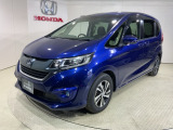 弊社は、車両本体価格に、整備代金が含まれております。納車時までにホンダの整備士がしっかりと点検整備をさせていただいておりますので、安心してお買い求めしていただけます。
