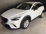 数多くの中古車の中から当店のお車をご覧頂きまして、誠にありがとうございます☆