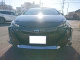 全国登録納車致します。登録して御自宅まで納車致します。お気軽にお電話下さい☆0078-6002-514428☆