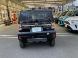 ご購入して頂いた車両は、ご納車前に、しっかり点検・整備してからの、ご納車になります。点検箇所は、エンジンオイル交換・ブレーキ点検・調整・その他を確認の上、ご納車致します。