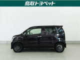 中古車は全く同じというものがなく、1台1台全てコンディションが異なります。同じようなお車でも、整備状況、外内装の状態など様々です。当店では入庫した車輌をコンディションに合わせて徹底的に仕上げています。