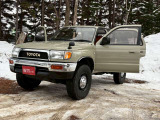 ♪♪納車後、楽しくて色んなところにお出かけしたくなります!!いい車ですから!!011-888-1300♪♪