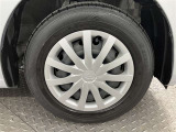 分割払い 大歓迎。ご希望のお車があってもご予算が&hellip;という方もお気軽にどうぞ。お客様の支払いしやすいプランをご提案します!