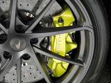 ディ-ラ-点検実施済/新車保証継承可能/MSOスペシャルカラ-(最上級OP)/BLACKル-フ/SPORTSエグゾ-スト/Bowers&Wilkins/アルカンタラ内装/コントラストステッチ/アンビエントライト/屋内保管/禁煙車/記録簿