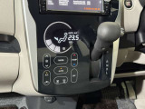 納車前には全車専用機械でクリーニングおこなっています!隅々までキレイに仕上げてからお渡しします!