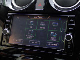 Bluetooth対応です。