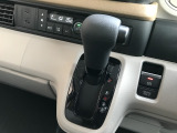 気になることがございましたら、お電話または問い合わせフォームからお気軽にお問い合わせください。