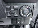 厳しいチェックに合格したものだけをお客様の元へお届けしています。